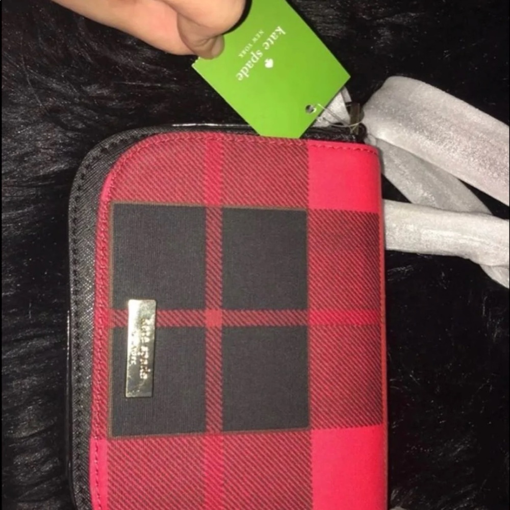 kate spade crossbody